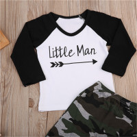 uploads/erp/collection/images/Children Clothing/Zhanxiang/XU0256114/img_b/img_b_XU0256114_4_G_Ue8ztCorWyDrQ9IY3nmKQu7XFrzH-2